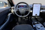 2023 Ford Mustang - Preview 9