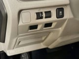 2016 Subaru Forester - Preview 10