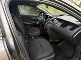 2015 Ford Taurus - Preview 4