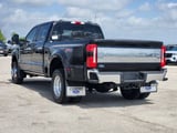 2026 Ford F-350 - Preview 5