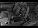 2026 Land Rover Discovery - Preview 11