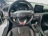 2019 Hyundai Veloster - Preview 11