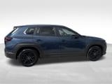 2025 Mazda CX-50 - Preview 4