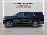 2026 GMC Yukon - Preview 5
