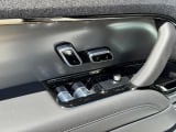 2026 Land Rover Range Rover Sport - Preview 13