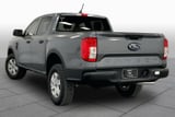 2026 Ford Ranger - Preview 11