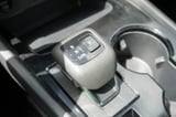 2024 Nissan Rogue - Preview 11