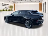 2024 Cadillac Lyriq - Preview 6