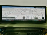 2026 BMW 3 Series - Preview 12