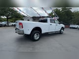 2024 Ram 3500 - Preview 8