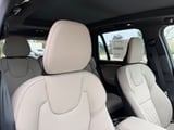 2026 Volvo XC90 - Preview 8