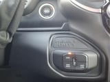 2026 Ram 2500 - Preview 12