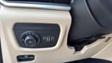 2021 Jeep Grand Cherokee L - Preview 14