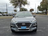 2020 Hyundai Kona - Preview 8