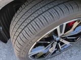 2027 BMW 5 Series - Preview 12
