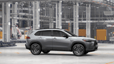 2026 Toyota Corolla Cross - Preview 13