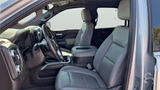 2019 GMC Sierra 1500 - Preview 11