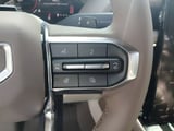 2026 GMC Yukon - Preview 12