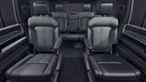 2027 Jeep Grand Wagoneer - Preview 3
