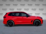 2026 BMW X5 - Preview 5