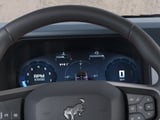2026 Ford Bronco - Preview 13