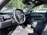 2026 Volvo EX30 - Preview 10