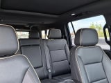 2022 GMC Yukon XL - Preview 12