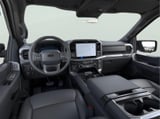 2026 Ford F-150 - Preview 9