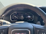 2026 GMC Sierra 1500 - Preview 14