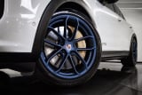 2026 Porsche Cayenne - Preview 12