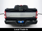 2022 Ford F-150 - Preview 6