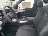 2026 Mercedes-Benz GLE - Preview 13