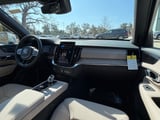 2026 Volvo XC90 - Preview 11