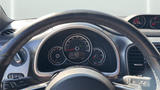 2015 Volkswagen Beetle - Preview 14