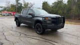 2020 Chevrolet Silverado 1500 - Preview 7