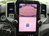 2026 Ram 1500 - Preview 9