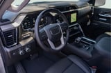 2026 GMC Sierra 1500 - Preview 7