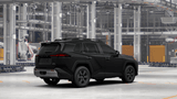 2026 Toyota RAV4 - Preview 10