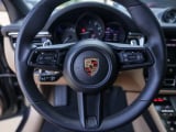 2026 Porsche Macan - Preview 16