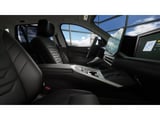 2027 BMW X5 - Preview 9
