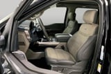 2026 Ford F-150 - Preview 7