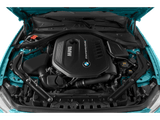 2020 BMW 2-series - Preview 9