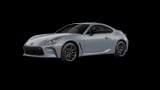 2027 Toyota GR86 - Preview 2