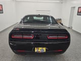 2022 Dodge Challenger - Preview 7