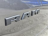 2026 Ram 1500 - Preview 11