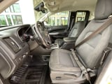 2022 Chevrolet Colorado - Preview 11