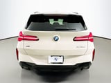 2026 BMW X3 - Preview 6