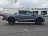 2026 Ford F-150 - Preview 9