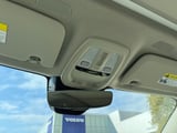2026 Volvo XC40 - Preview 15