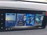 2027 Nissan Kicks - Preview 8